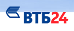 Банкоматы "ВТБ-24" в Костроме