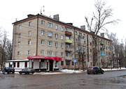 Как правильно сдать квартиру в Костроме